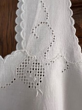 European antique white for sale  UK