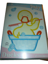 Anita goodesign baby for sale  Denver