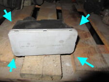 Polo 6n2 mk4 for sale  WISBECH
