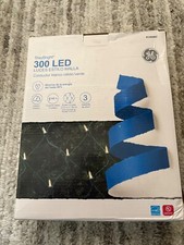 Unused 300 led for sale  Trumbull