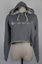 felpa donna diadora usato  Massa di Somma