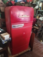 Frigo fiat vintage usato  Crespellano