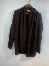 Chiara marconi womens for sale  Spring Valley