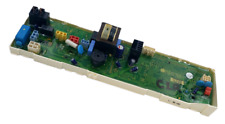 Genuine dryer control for sale  Saint Paul