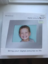 Brookstone life digital for sale  Boston
