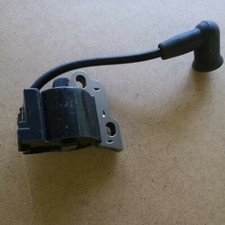 Bobine allumage alko d'occasion  Bréhan