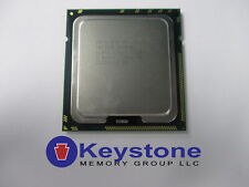 Intel xeon x5675 for sale  Langhorne