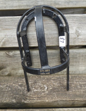 Equestrian stubbs england for sale  BLANDFORD FORUM