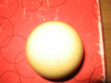 Profi pool billard gebraucht kaufen  Deutschland