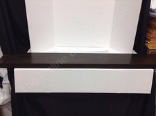 Pottery barn west for sale  Wilmington