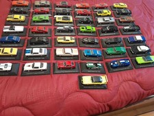 American cars agostini usato  Torino