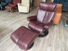 Stressless medium magic for sale  Poway