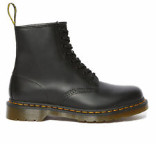 Scarpe dr. martens usato  Guidonia Montecelio