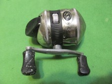 Zebco authentic spincast for sale  Sergeant Bluff
