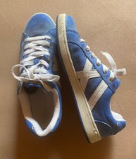 Graceland sportschuh sneaker gebraucht kaufen  Rielasingen-Worblingen