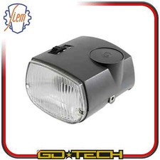 Faro fanale anteriore usato  Atessa