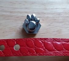 Energetix magnetschmuck pfote gebraucht kaufen  Oberhausen
