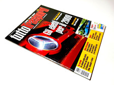 Tuttotrasporti 310 ottobre usato  Faenza