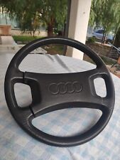 audi 80 90 usato  Foggia