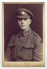 london rifle brigade for sale london rifle brigade for sale LEAMINGTON SPA