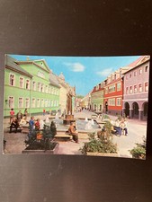 steinweg gebraucht kaufen steinweg gebraucht kaufen Waren (Müritz)