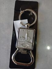 Portachiavi con apribottiglie usato Portachiavi con apribottiglie usato  Vicenza