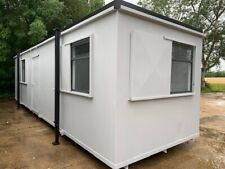 Anti vandal site for sale  CAMBRIDGE