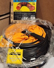 Rubber encased coils for sale Rubber encased coils for sale  Glendora