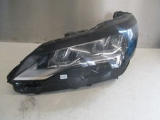2022 peugeot 5008 for sale  WOLVERHAMPTON