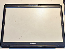 Cornice monitor display usato  Lipari