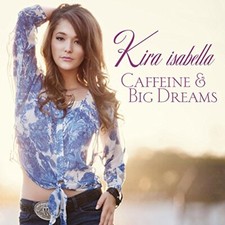 Caffeine big dreams for sale  ROSSENDALE