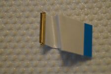 Screen video ribbon for sale  COLERAINE