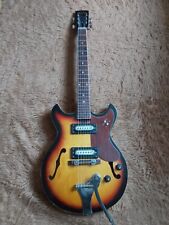 Teisco audition 7003 for sale  PETERBOROUGH
