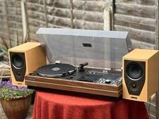 Top quality sharp for sale  WYMONDHAM