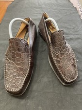 crocodile mens loafers for sale crocodile mens loafers for sale Brooksville