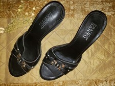 Franco sarto heels for sale  Cokato
