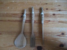 spoon carving knife for sale spoon carving knife for sale DUDLEY
