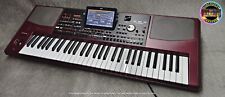 Korg PA1000 61-Key ✅+SOFTBAG✅+ High Quality BALKAN / ORIENTAL SETS✅ Professional comprar usado  Enviando para Brazil