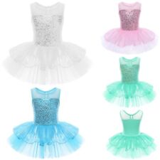 Girls shiny sequins for sale  SWANSEA