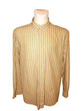 Chemise .xxl polo d'occasion  Vernon