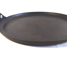 Kitchen essentials calphalon for sale  Arcadia