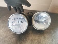 Riginal bmw 3er gebraucht kaufen  Königsbrunn