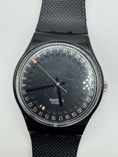 Vintage swatch watch for sale  Conway