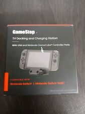 Gamestop nintendo switch for sale  Oceanside