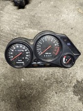 Kawasaki gpz 500 gebraucht kaufen  Leutenbach