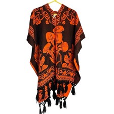 Vintage artilana mexico for sale  El Dorado Hills