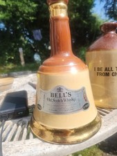 Bells old scottish for sale  SOUTHPORT