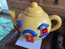 Blue bird big for sale  MALTON