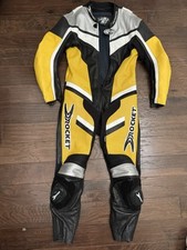 Joe rocket speedmaster for sale  West Columbia