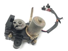 Cagiva mito 125 gebraucht kaufen  Wennigsen